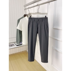 Fendi Long Pants